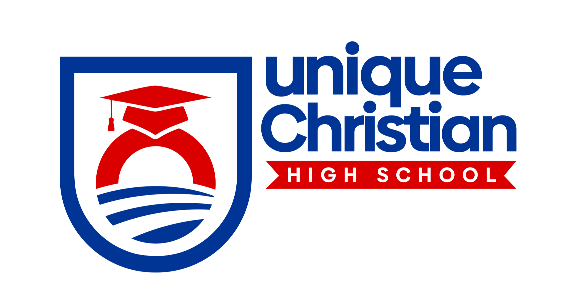 Unique Christian High School